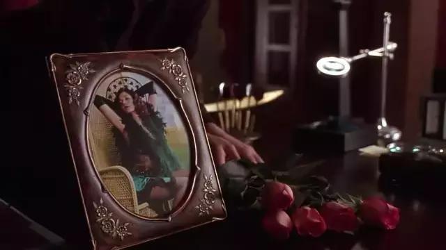 《五十度黑》太渣？这才是一部SM教科书级别的神作