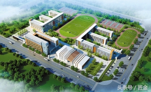 徐州适合购买的学区房,徐州新房学区房最佳选择