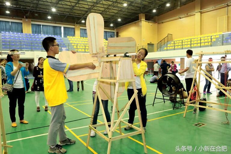 合肥琥珀五环城中学,合肥琥珀中学在哪个区