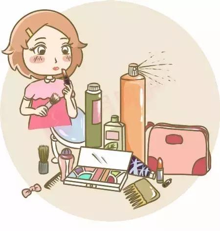 孕期护眼的正确打开方式，别说我没告诉你！