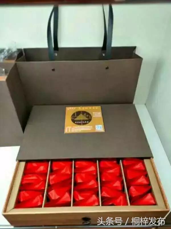 桐梓九坝红豆杉树,桐梓九坝红豆杉