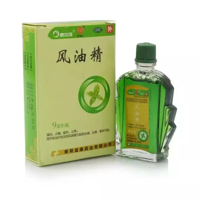 国货当自强中华民族的骄傲,国货当自强国产真的不如进口吗