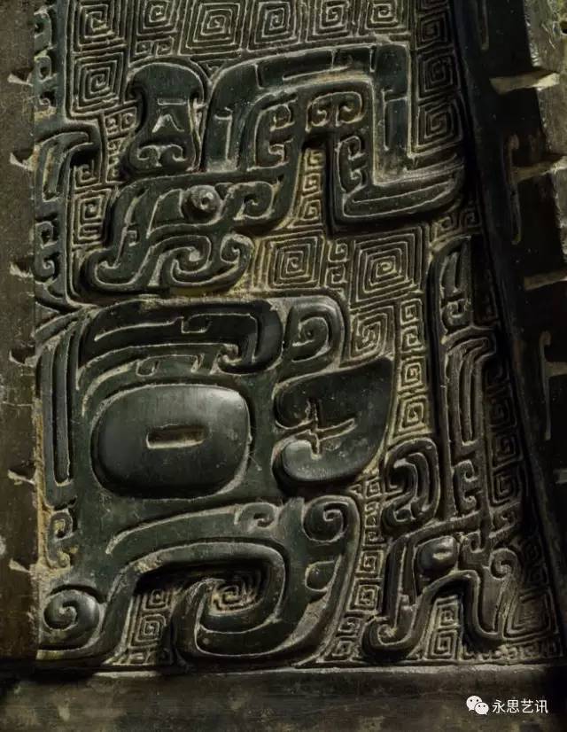 价值3亿元六龙图高清图,五个亿人民币图片图文