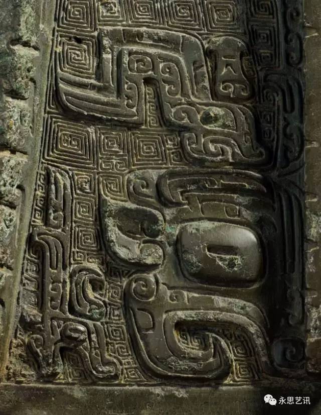 价值3亿元六龙图高清图,五个亿人民币图片图文