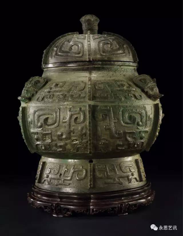 价值3亿元六龙图高清图,五个亿人民币图片图文