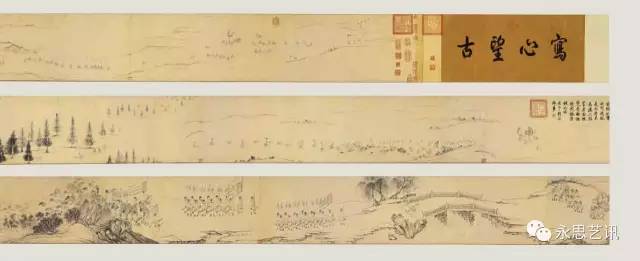 价值3亿元六龙图高清图,五个亿人民币图片图文