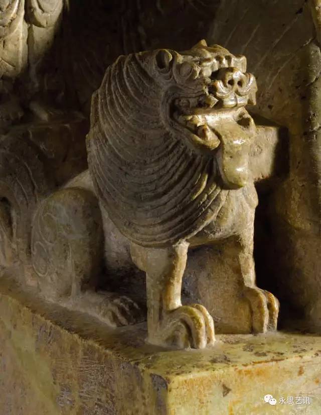 价值3亿元六龙图高清图,五个亿人民币图片图文