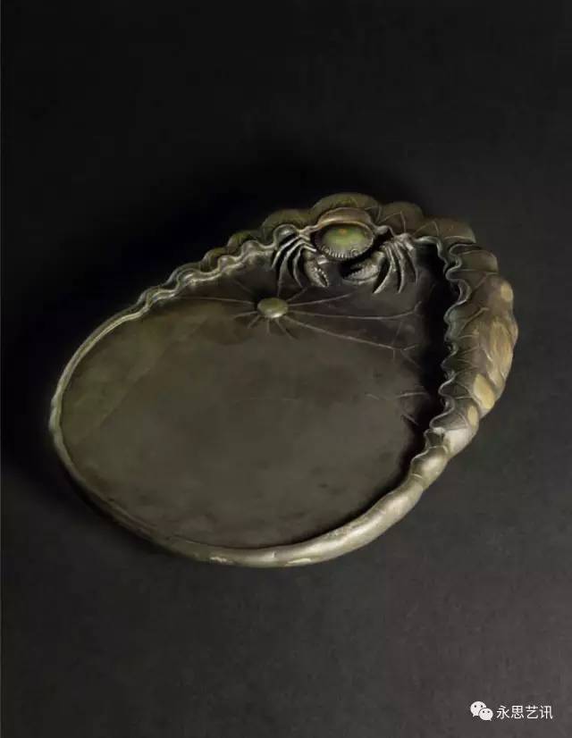 价值3亿元六龙图高清图,五个亿人民币图片图文