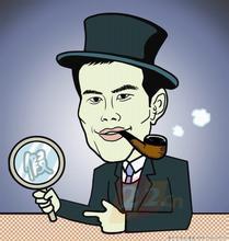 假瑞士表都有哪些,瑞士表造假事件