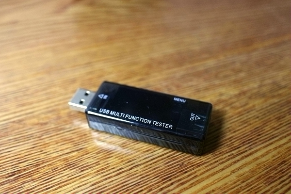 数据线充电最快的方法,让充电的速度更快