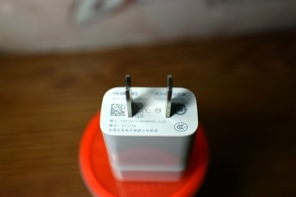 数据线充电最快的方法,让充电的速度更快