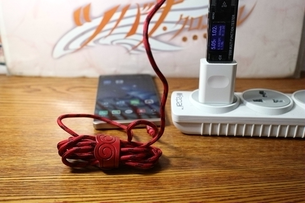 数据线充电最快的方法,让充电的速度更快