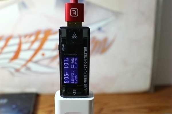 数据线充电最快的方法,让充电的速度更快