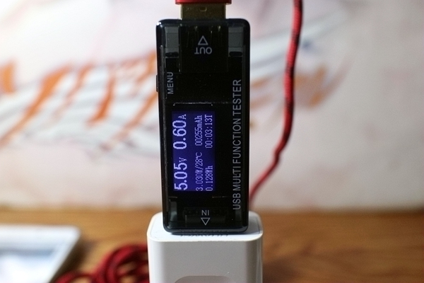 数据线充电最快的方法,让充电的速度更快