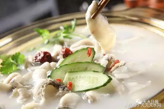 我的乡愁是什么,我的乡愁我的记忆