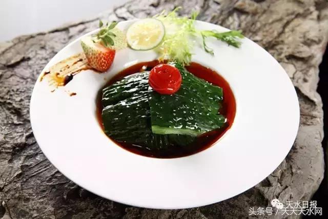 我的乡愁是什么,我的乡愁我的记忆