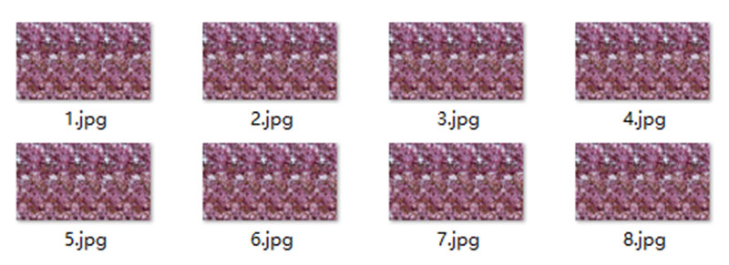 最简单的裸眼3d图,裸眼3d真实片段