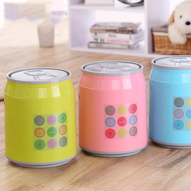 上千个零散的塑料袋太多怎么收纳,超大号食品级专用塑料袋收纳神器