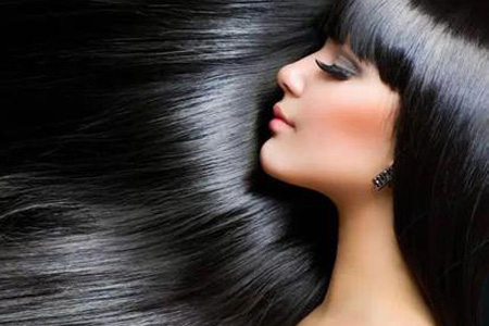 焗油膏什么成分不能用,焗油膏的成分和作用