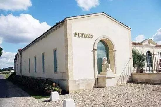 未来很火的项目,未来即将要火爆的项目