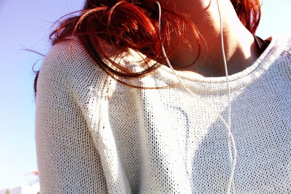 纯白的耳机or数据线用脏了如何清洁？看看大神们怎么说！