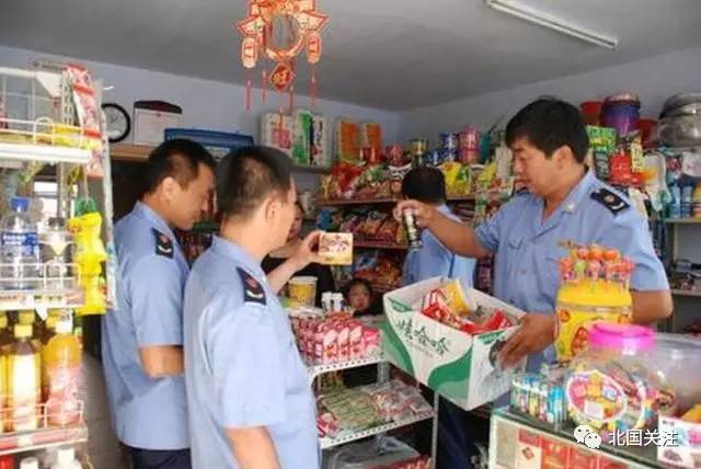 耐克假货被查,315打假nike气垫鞋