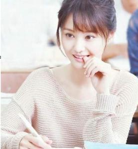 范冰冰把自己变成激素脸?湖南皮肤专家找出原因,千万别学!