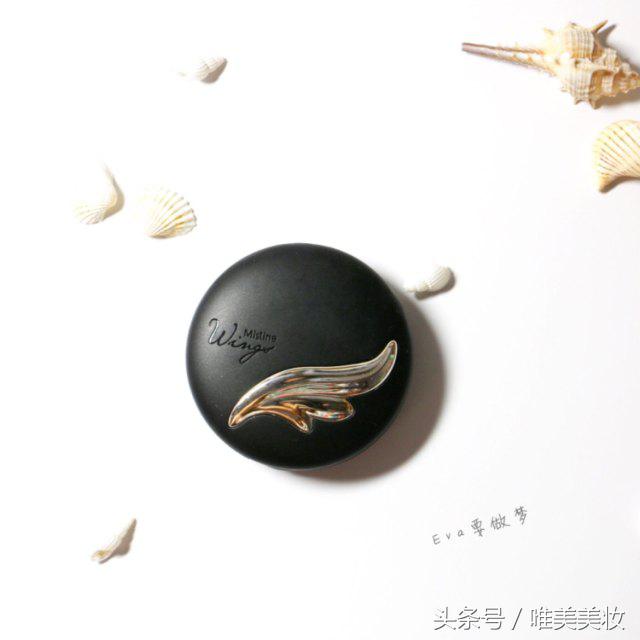 泰国mistine彩妆,种草爆款彩妆