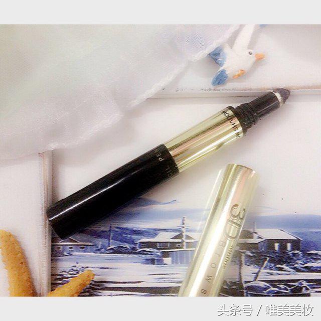 泰国mistine彩妆,种草爆款彩妆