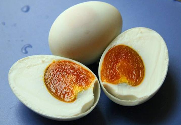 牙痛有什么不用药的小妙招,牙痛吃什么药可以治愈