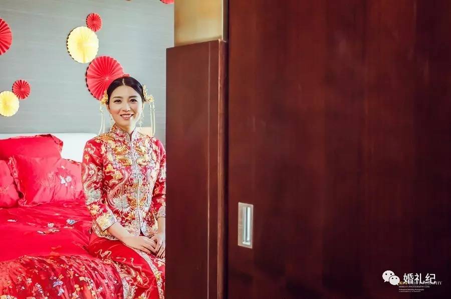 怎么布置婚房才更好看,怎么布置婚房才好看