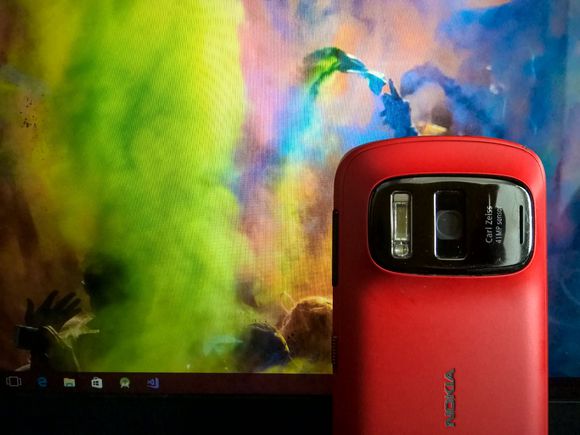 nokia6的优点与缺点,nokia62018