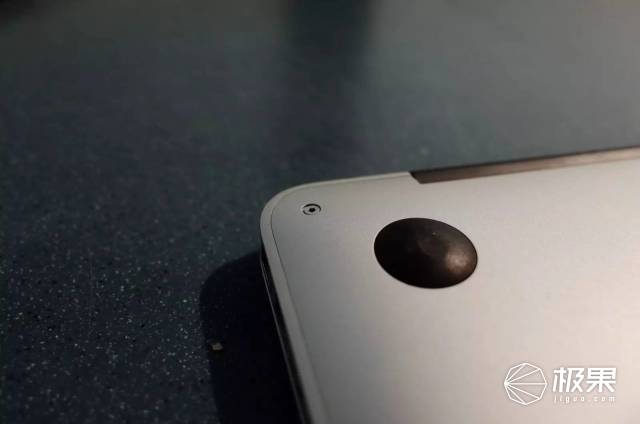 macbookpro2017款13寸更换电池,如何给老款macbook升级系统