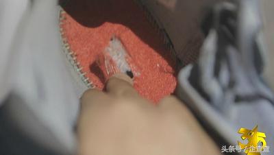 耐克涉嫌“虚假宣传”，那些知名鞋服品牌到底怎么了？