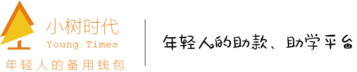 日本动漫中国队vs日本队叫什么,日本的动漫有多厉害