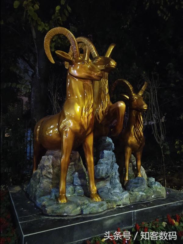 小米5c实测王者荣耀,小米5c评测