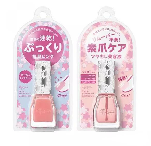 日本早春樱花,日本必买清单樱花