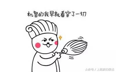 微波炉加热食物会致癌？很多人家里不用微波炉？