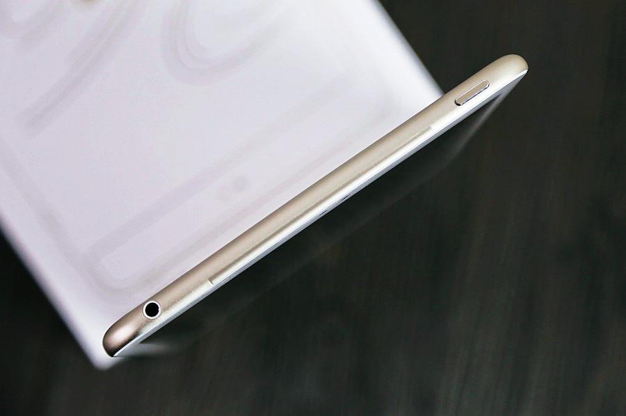 最新魅族flyme系统,魅族flyme10系统评测新功能