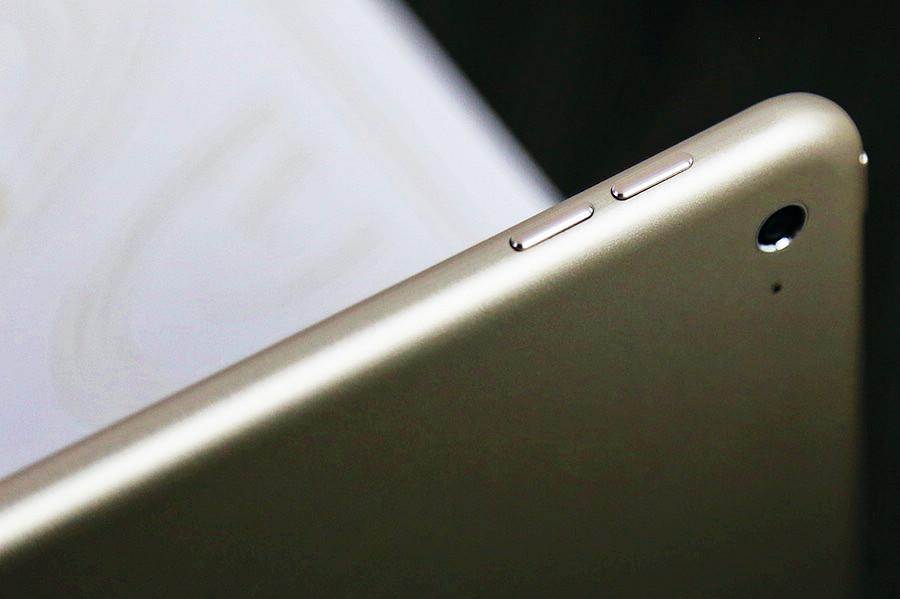 最新魅族flyme系统,魅族flyme10系统评测新功能