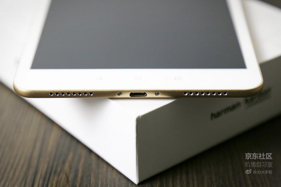 最新魅族flyme系统,魅族flyme10系统评测新功能