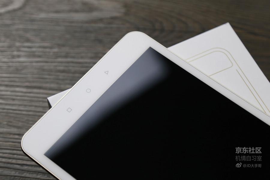 最新魅族flyme系统,魅族flyme10系统评测新功能