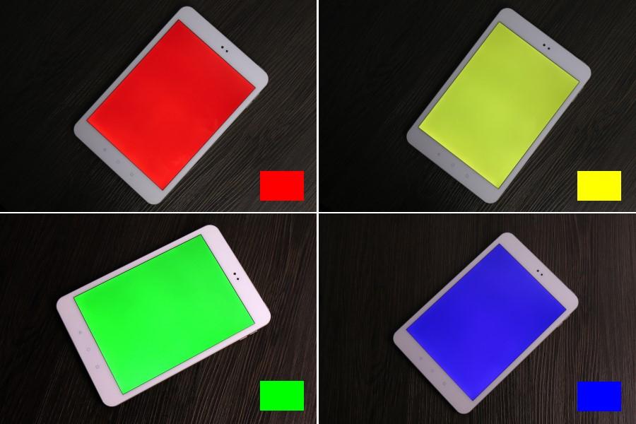 最新魅族flyme系统,魅族flyme10系统评测新功能