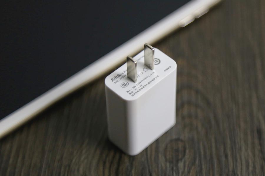 最新魅族flyme系统,魅族flyme10系统评测新功能