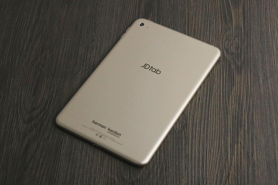 最新魅族flyme系统,魅族flyme10系统评测新功能