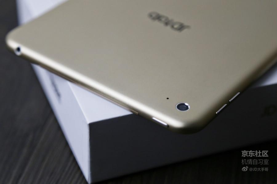 最新魅族flyme系统,魅族flyme10系统评测新功能