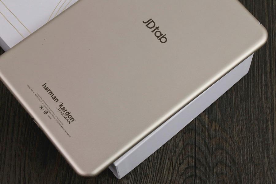 最新魅族flyme系统,魅族flyme10系统评测新功能