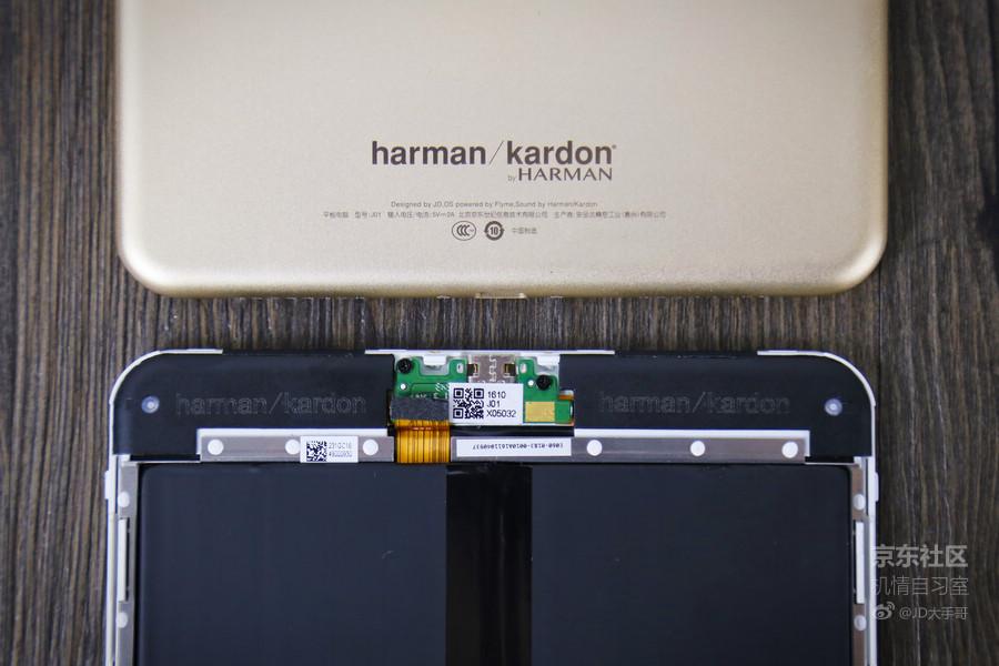 最新魅族flyme系统,魅族flyme10系统评测新功能