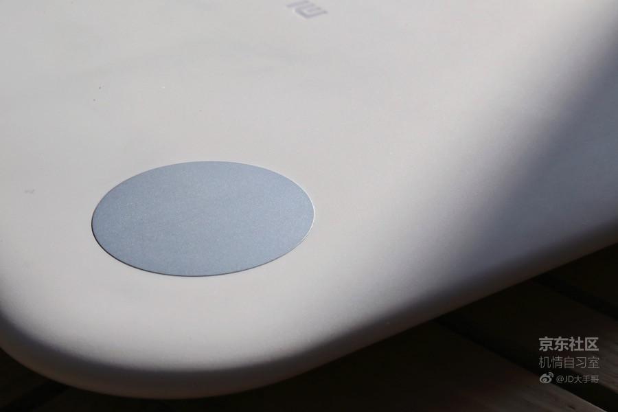 有品体脂秤和小米体脂秤哪个好,小米体脂秤和华为体脂秤哪个准