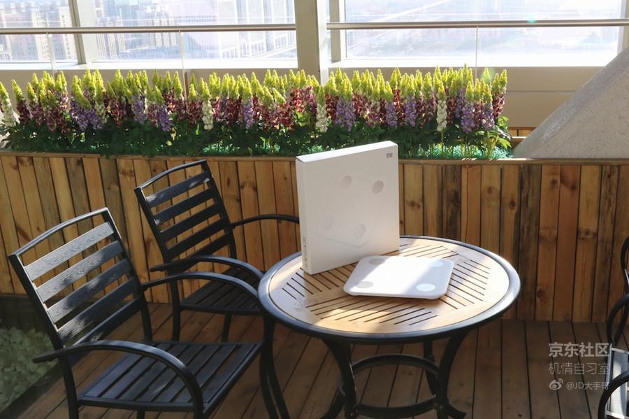 有品体脂秤和小米体脂秤哪个好,小米体脂秤和华为体脂秤哪个准